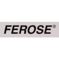 Ferose