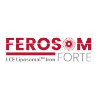 Ferosom