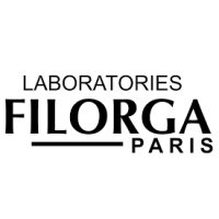 Filorga