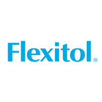 Flexitol