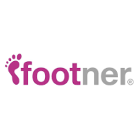 Footner