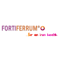 Fortiferrum