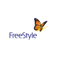 FreeStyle