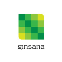 Ginsana