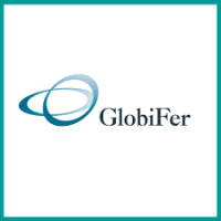 GlobiFer