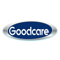 Goodcare