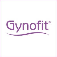 Gynofit