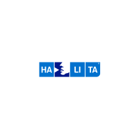 Halita