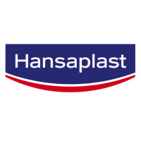 Hansaplast