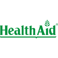 Health Aid