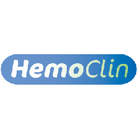 HemoClin