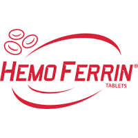 HemoFerrin