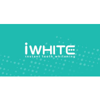 iWhite