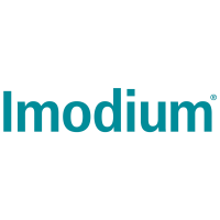 Imodium