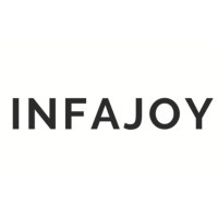 Infajoy