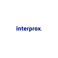 Interprox