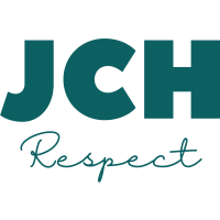 JCH