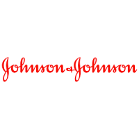 Johnson & Johnson