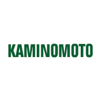 Kaminomoto