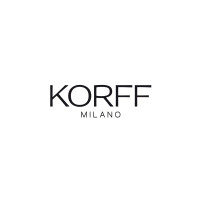 Korff