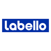 Labello