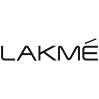 Lakme