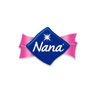 Nana