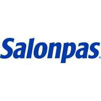 Salonpas