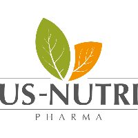 US-Nutri