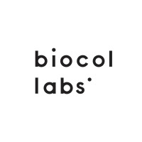 Biocol