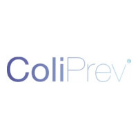 Coliprev