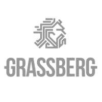 Grassberg