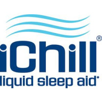 iChill