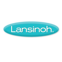 Lansinoh