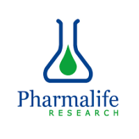 Pharmalife