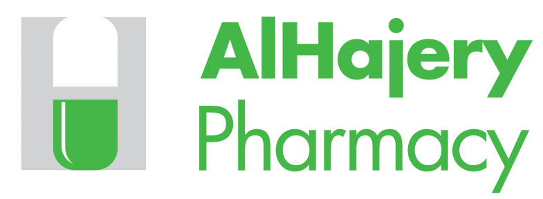 AlHajery Pharmacy